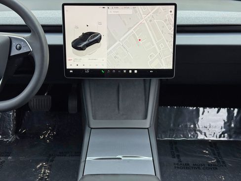 Used 2024 Tesla Model 3 RWD image 21