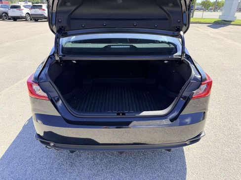 Certified 2025 Toyota Camry SE FWD image 16