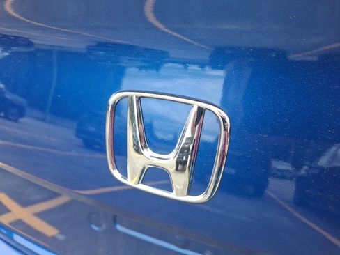 Used 2022 Honda Civic Si image 13