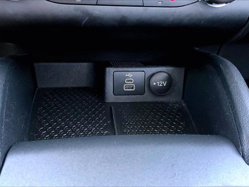 Certified 2023 Ford Bronco Sport Badlands image 16