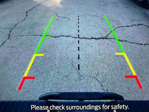 Used 2021 Ford F150 XLT w/ Equipment Group 302A High image 27