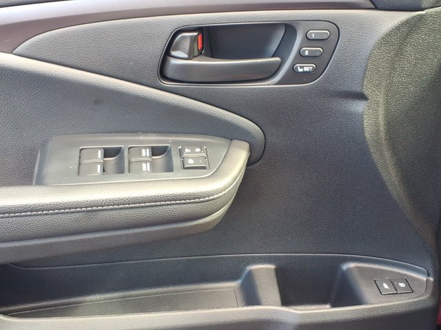 Used 2022 Honda Passport EX-L image 24