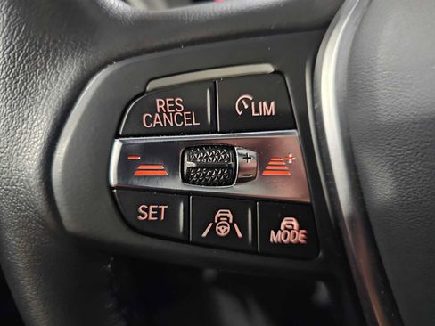 Used 2023 BMW i4 eDrive35 RWD image 20