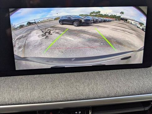 New 2026 Nissan Kicks S FWD image 12