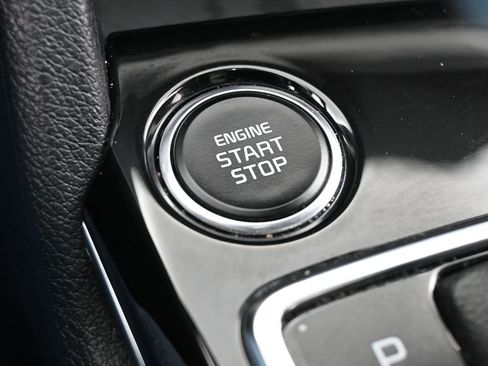 Used 2024 Kia Sportage SX AWD/4WD image 34