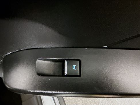 Used 2023 Ford Escape ST-Line w/ Tech Pack #1 FWD image 31