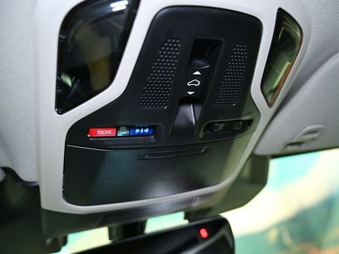 Certified 2024 Subaru Outback Limited image 50