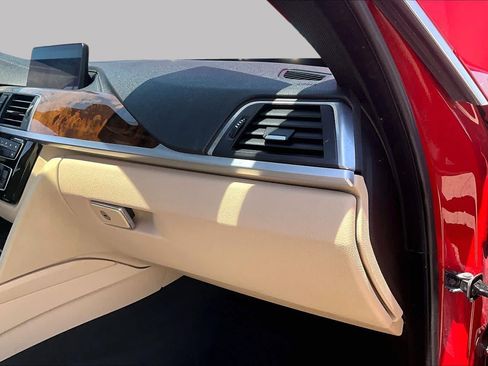 Used 2019 BMW 430i Coupe RWD image 15