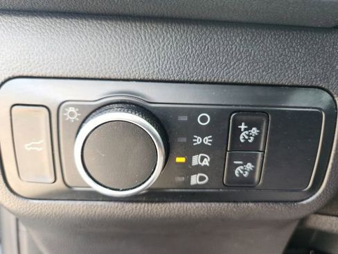 Used 2024 Ford Escape ST-Line w/ Tech Pack #1 FWD image 25