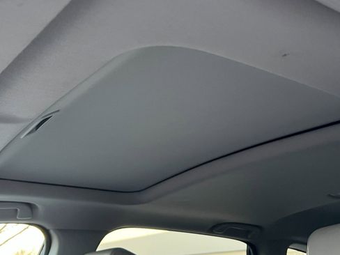 Used 2020 Honda CR-V EX-L image 37