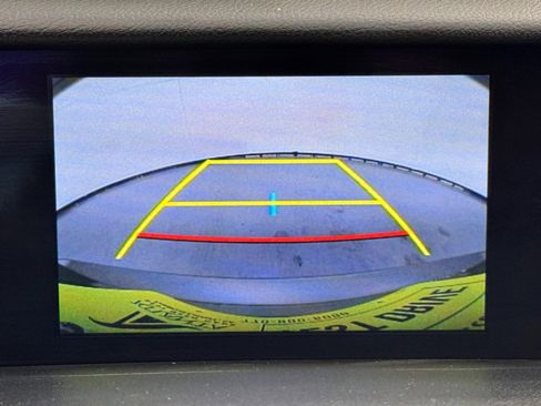 Used 2016 Lexus RC 350 AWD image 27