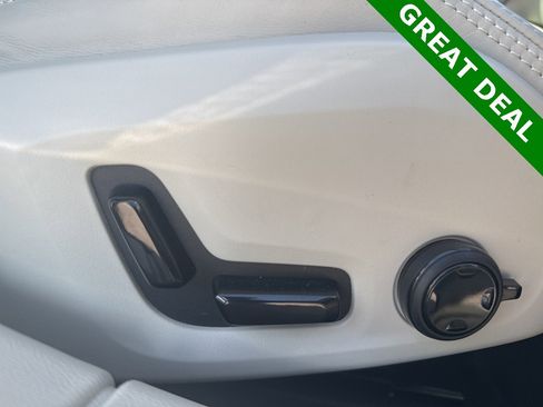 Certified 2020 Volvo S60 T5 Inscription image 12