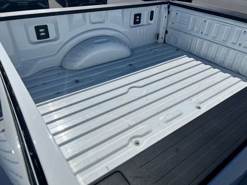 Used 2025 Ford F250 XLT image 18