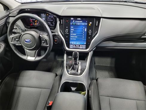 Used 2020 Subaru Legacy Premium w/ Popular Package #1 image 30