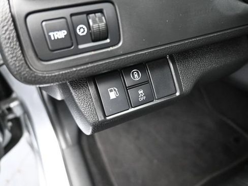 Used 2022 Honda Insight Touring image 13
