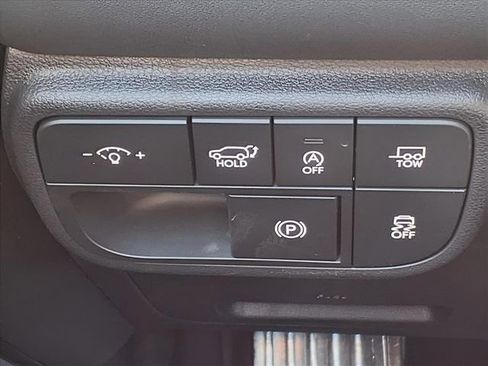 New 2026 Hyundai Palisade XRT Pro image 24