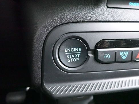 Used 2025 Ford Bronco Sport Big Bend w/ Convenience Package image 20