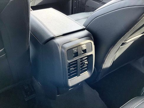 New 2026 Ford Bronco Outer Banks AWD/4WD image 20