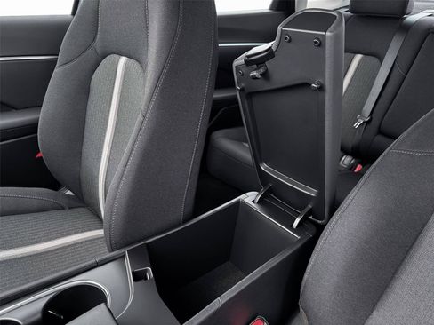 New 2026 Hyundai Sonata SEL FWD image 37