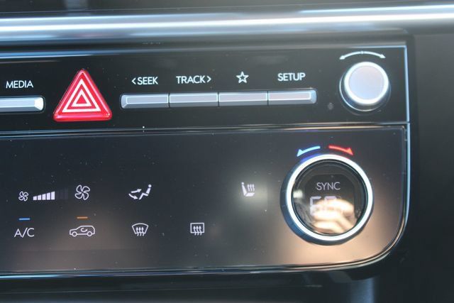 Used 2025 Hyundai Tucson XRT AWD/4WD image 22