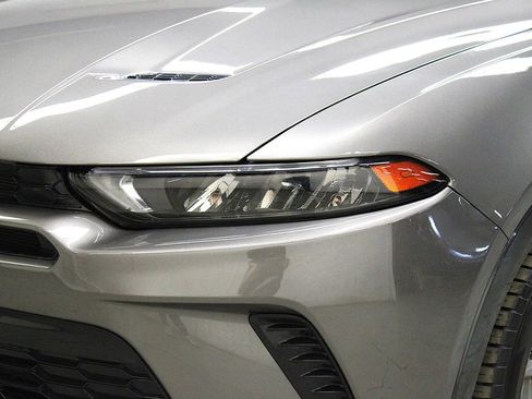 Used 2024 Dodge Hornet R/T Plus image 38