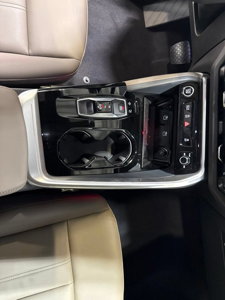 New 2026 Audi Q5 Premium AWD/4WD image 29