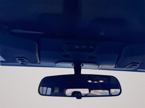 Used 2022 Jeep Gladiator Sport image 35