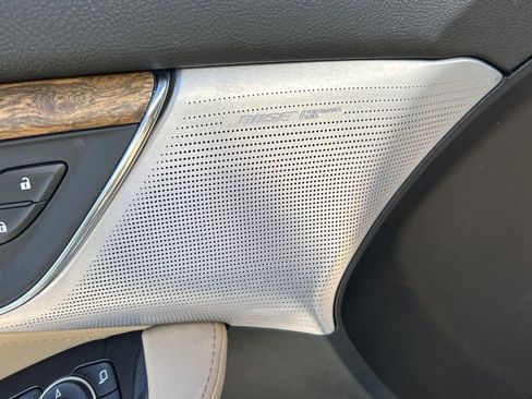 Used 2020 Cadillac CT5 Premium Luxury image 18