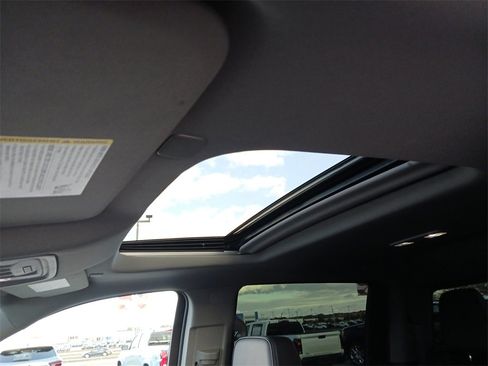 Used 2022 GMC Sierra 1500 Denali image 23
