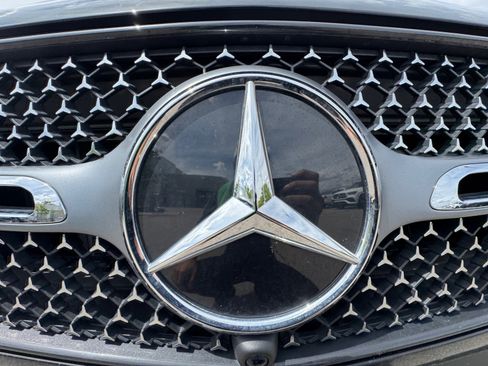 Certified 2026 Mercedes-Benz GLC 300 4MATIC image 23