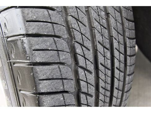 Certified 2024 Cadillac XT6 Premium Luxury w/ Technology Package image 34