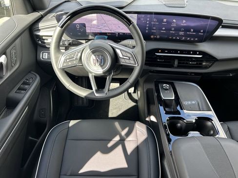 New 2026 Buick Enclave Preferred w/ Super Cruise Package image 15