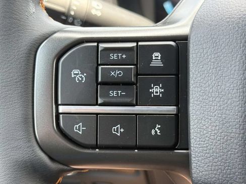 New 2026 Ford F150 Tremor w/ Equipment Group 402B AWD/4WD image 28