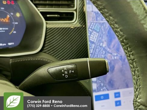 Used 2017 Tesla Model S 90D image 17