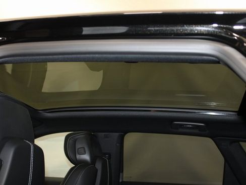 New 2026 Cadillac Lyriq Sport image 8