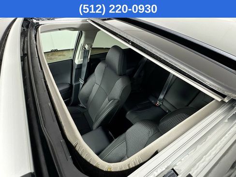 Used 2025 Subaru Outback Premium image 26