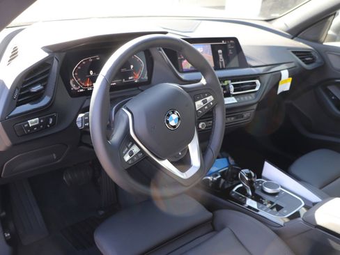 Certified 2024 BMW 228i xDrive w/ Premium Package AWD/4WD image 14