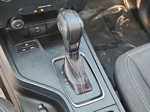 Used 2020 Ford Ranger XL w/ Equipment Group 101A Mid image 12