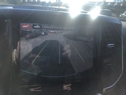 Used 2022 RAM 3500 Laramie image 17