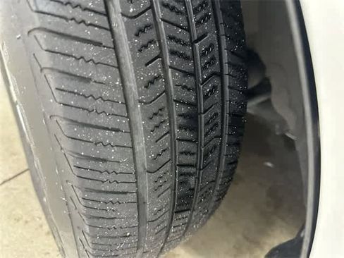 Used 2015 Honda Civic SE image 29