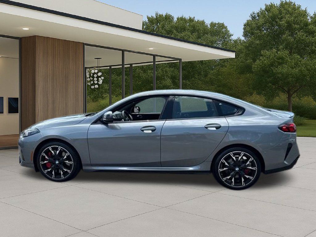 Used 2026 BMW 228i w/ M Sport Package FWD image 13
