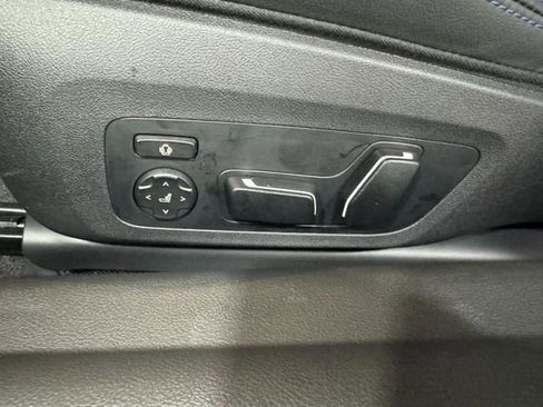 New 2026 BMW M2 w/ Lighting Package RWD image 28