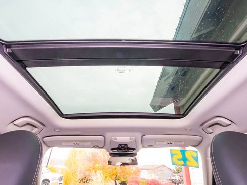 Used 2025 MINI Cooper Countryman S image 46