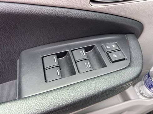 Used 2017 Honda Pilot EX-L image 24