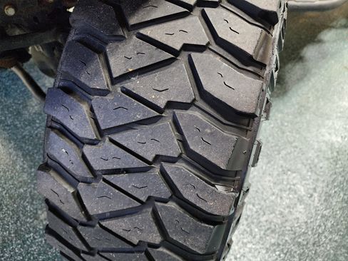 Used 2017 Jeep Wrangler Unlimited Sport w/ Connectivity Group image 13