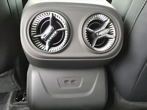 New 2026 Chevrolet Blazer EV LT image 16