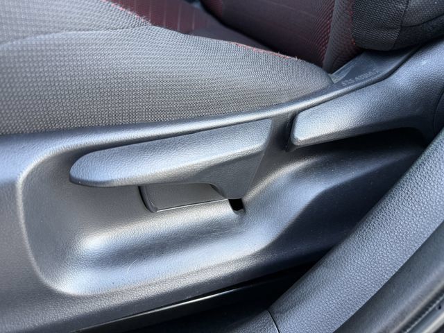 Used 2024 Toyota Corolla SE FWD image 24