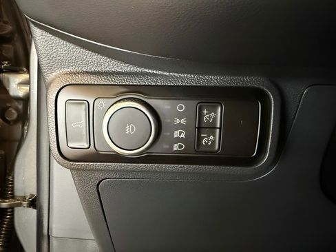 New 2026 Ford Explorer ST w/ Sun And Sound Package AWD/4WD image 24