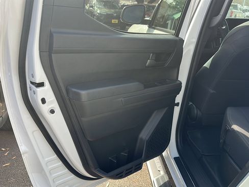 Used 2024 Toyota Tacoma SR image 14