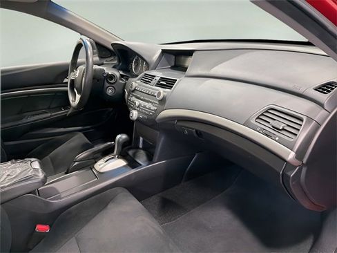 Used 2009 Honda Accord EX image 13
